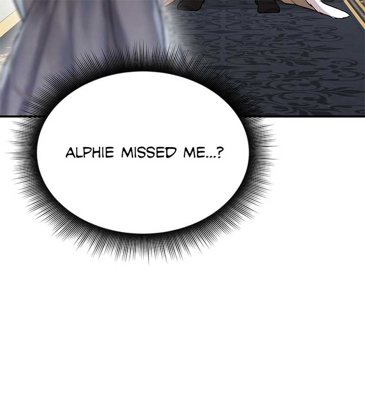 The Secret Bedroom of a Dejected Royal Daughter Chapter 108 29